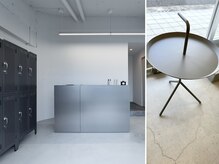 訪れる瞬間からはじまる、“上質”という体験。