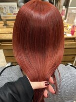 メロウマン(mellowman)&nbsp;デザインカラー20代30代40代ハイライトブリーチダブルカラー立川