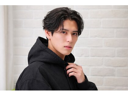 エルドラード L.DORADOの写真