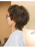 チョコミント