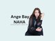 アンジュベイナハ (Ange Bay NAHA)の写真