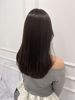 ニューヨークニューヨーク 松井山手店(NYNY)&nbsp;ブラウンカラー