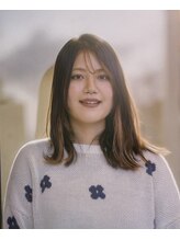 ディーバ(DIVA)&nbsp;はーと 