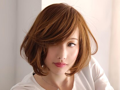 ウォーターリリー 川西店(Water Lily)の写真