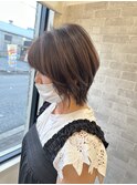 ミディアムレイヤー