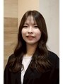 ヘアーリゾートサロン リチェット(Hair Resort Salon Ricetto)&nbsp;星野 明日香