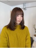 ミディアムレイヤー