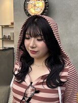 ベロ(BELO)&nbsp;ラベンダーカラー