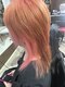 ヘアースタジオ ビームス 西江井ヶ島店(Hair Studio BEAMS)の写真/「自分に似合う」がきっと見つかる。髪質やオーダーメイド提案をさせていただきます。