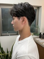 イッポ(IPPO)&nbsp;ippo style