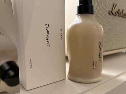 ラテ(Latte)の写真