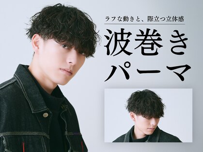 エルマーク 和歌山(L-MARK)の写真