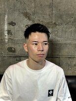 ノマド 長堀橋(Nomad)&nbsp;平行ナチュラル