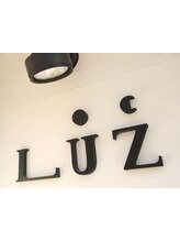 ラズ ヘアーサロン(Luz hair salon)