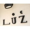 ラズ ヘアーサロン(Luz hair salon)のお店ロゴ