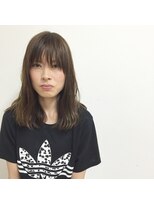 浪漫館 サンク(CINQ)&nbsp;アディクシーエメラルド