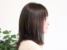 ルースト(ROOST)