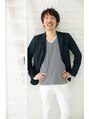 エル トウキョウ(L tokyo) 水上未郷 【十条】