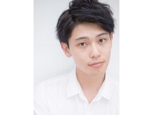 ルポ(Repos)