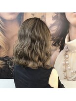 アッシュ 北千住店(Ash)&nbsp;-