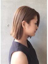 ローグ(Looog)&nbsp;Looog*【お客様style★】