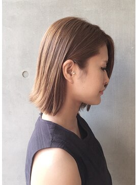 ローグ(Looog) Looog*【お客様style★】