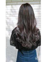 フルール(fleur) 大人スタイル