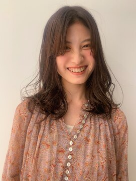 ゼル 桶川ベニバナウォーク店(ZELE) airy lob