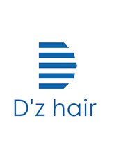 D'z hair 
