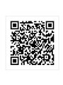 ソーエン バイ ヘッドライト 吉祥寺店(soen by HEADLIGHT)&nbsp;不定期出勤のため公式LINEでのご予約がスムーズになります