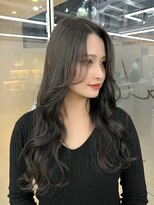 アロ 大阪梅田(alo)&nbsp;【藤田真由】フェイスレイヤー《大阪梅田駅》