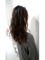 リエラ 新宿(RIERA)&nbsp;巻きおろし