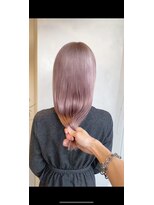 シーンヨコハマ 横浜店(SCENE yokohama)&nbsp;HK73