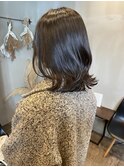 レイヤーボブ