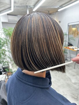 ヴェシ(vesi) guest snap 【吹上・御器所・川名】