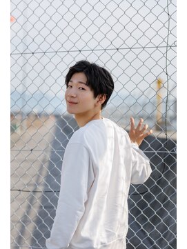 イシュー(issues) 韓国風