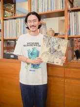 エスエスダブリュー(SSW) コカブ ミノル