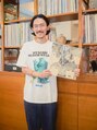 エスエスダブリュー(SSW) コカブ ミノル