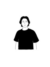 カエナ(kaena) 菅原 亮