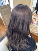 ショコラグレージュ