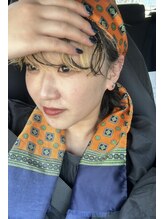 ニーム(nimes)&nbsp;kaon 