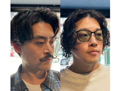 アジト(AJITO)の写真