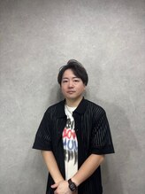 ヘアデザイン フィール リファイン(HAIR DESIGN Feel Refine)&nbsp;澤野 修啓