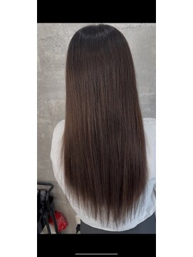 スキル 水戸(SKILL) ナチュラルブラウン