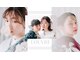 ルーヴル トータル ビューティ サロン 生駒(LOUVRE Total Beauty Salon)の写真