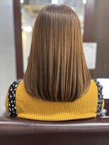 ダッチェス(DUCHESS)&nbsp;明るめベージュカラー