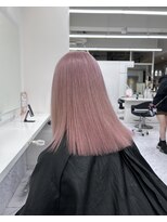 スリー 横浜(THREE)&nbsp;【大内萌花指名】ホワイトピンク