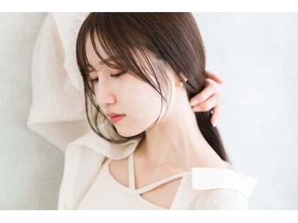 エレノア スパアンドトリートメント 銀座店(Eleanor)の写真