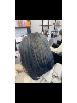 デザインカラー