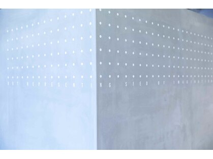 ソズ(SOZ)の写真